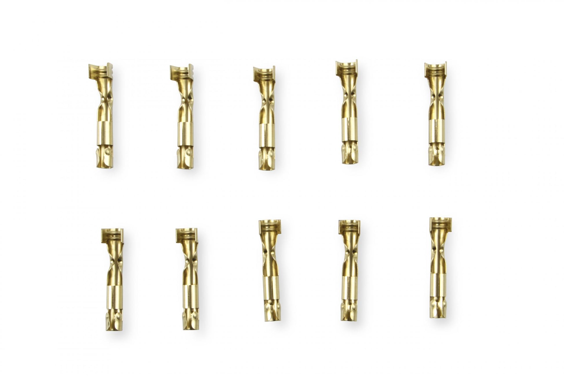 Black 8.5Mm Super Conductor 8-Cylinder Multi-Angle, Universal Socket Style Distributor Caps, As Well As The Ones For Spark Plug-Style Terminals MSD Ignition-3