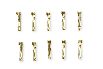 Black 8.5Mm Super Conductor 8-Cylinder Multi-Angle, Universal Socket Style Distributor Caps, As Well As The Ones For Spark Plug-Style Terminals MSD Ignition-3
