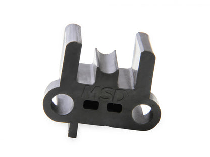 Black 8.5Mm Super Conductor 8-Cylinder Multi-Angle, Universal Socket Style Distributor Caps, As Well As The Ones For Spark Plug-Style Terminals MSD Ignition-6