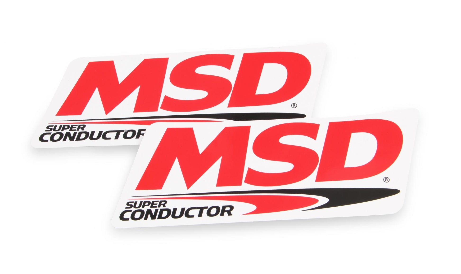 Black 8.5Mm Super Conductor 8-Cylinder Multi-Angle, Universal Socket Style Distributor Caps, As Well As The Ones For Spark Plug-Style Terminals MSD Ignition-8