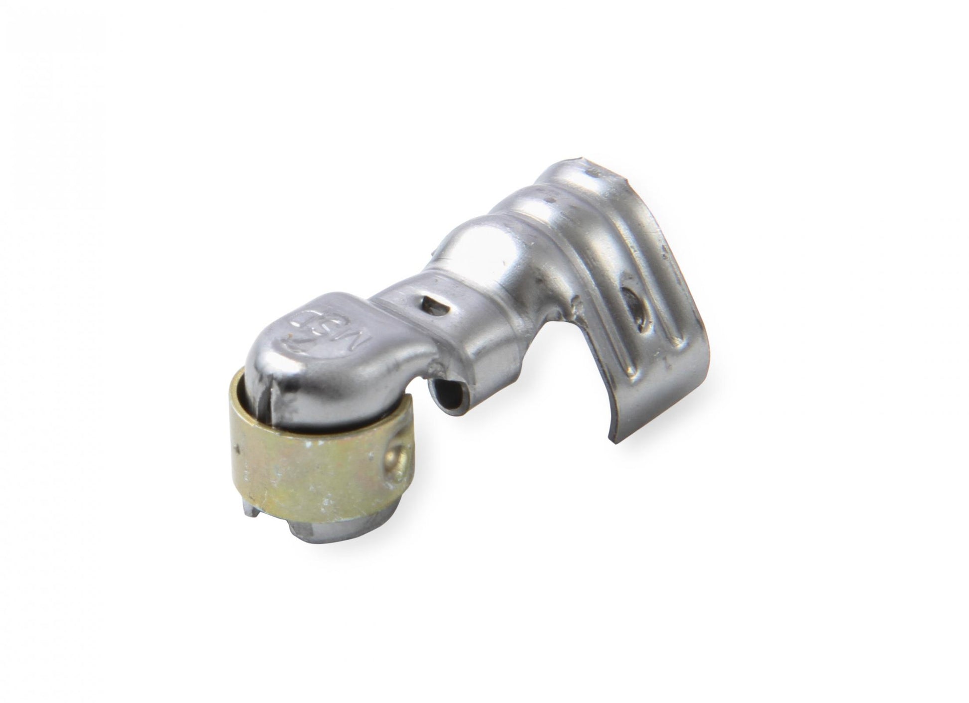Black 8.5Mm Super Conductor 8-Cylinder Multi-Angle, Universal Socket Style Distributor Caps, As Well As The Ones For Spark Plug-Style Terminals MSD Ignition-10