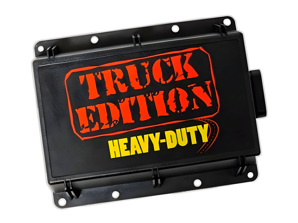 Ag Diesel Solutions Performance Module 1992-2003 N14 Cummins aFe Power