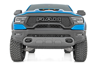 1.5 Inch Leveling Kit Ram 1500 TRX 4WD (2021-2024) Rough Country-2