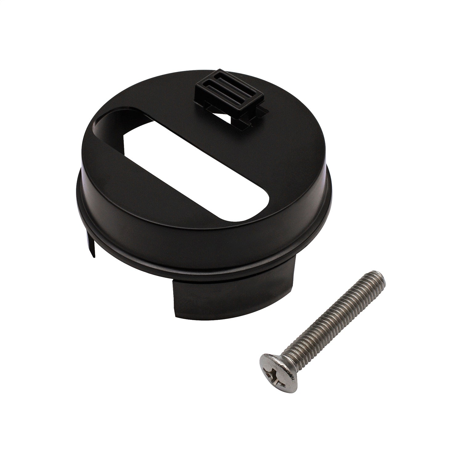 F-150 A Pillar Pod Mount 11-16 Ford F-150 Bully Dog-2