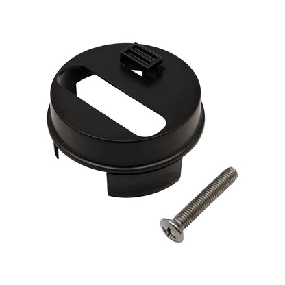 F-150 A Pillar Pod Mount 11-16 Ford F-150 Bully Dog-2