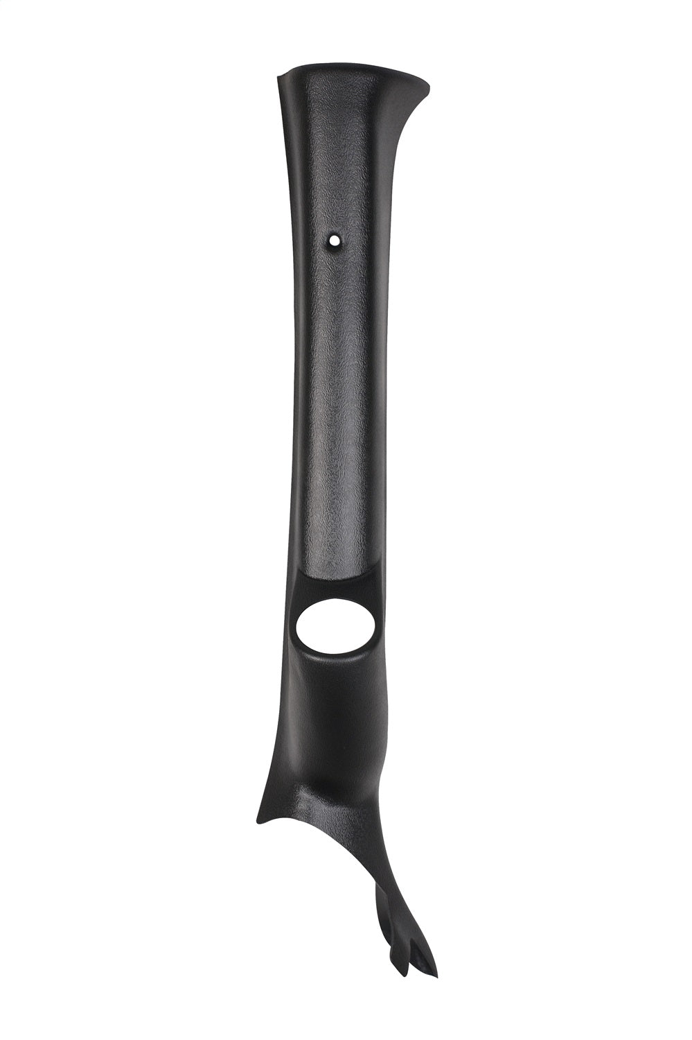 F-150 A Pillar Pod Mount 11-16 Ford F-150 Bully Dog-3