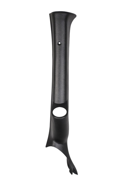 F-150 A Pillar Pod Mount 11-16 Ford F-150 Bully Dog-3