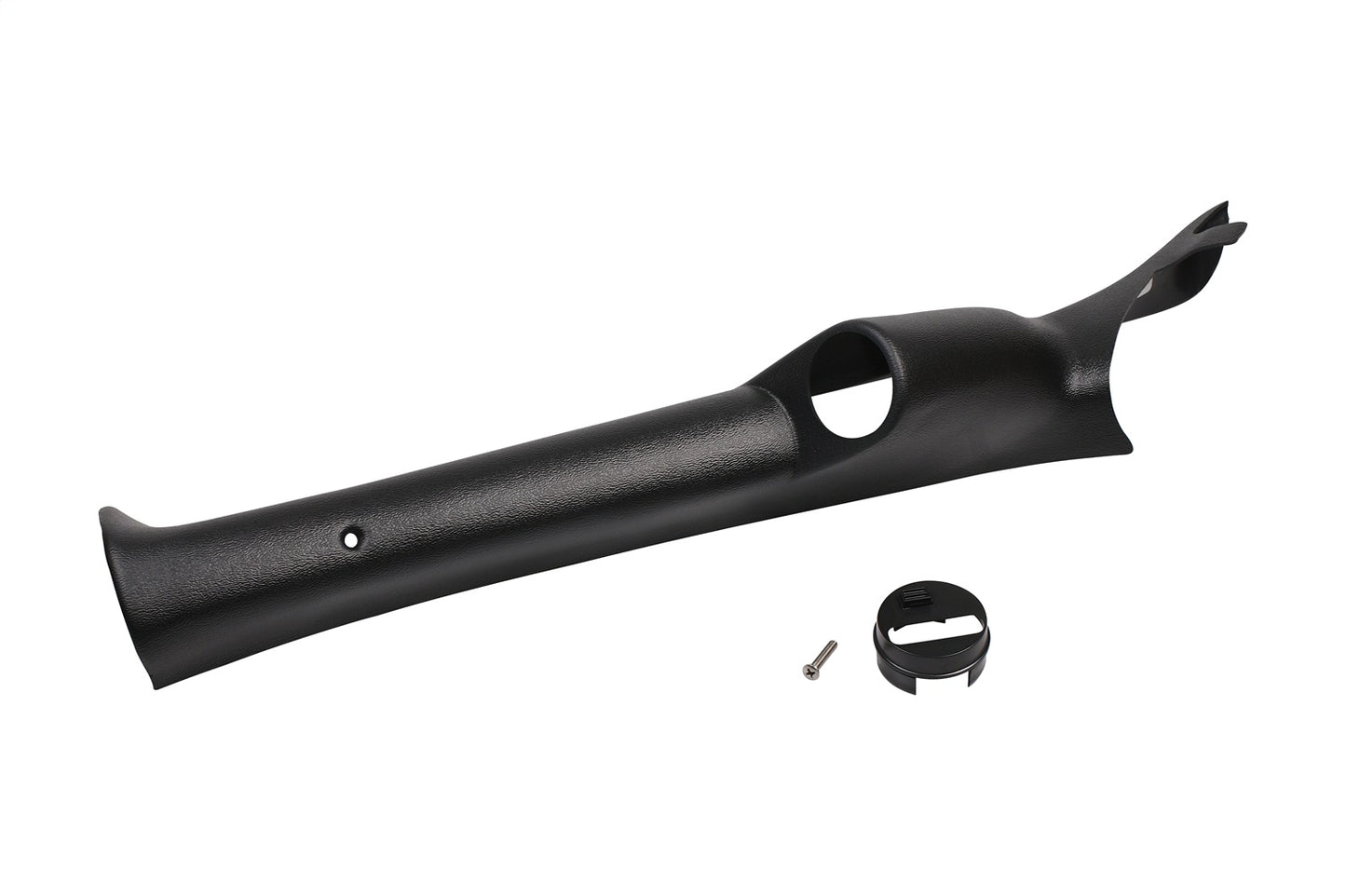 F-150 A Pillar Pod Mount 11-16 Ford F-150 Bully Dog-4