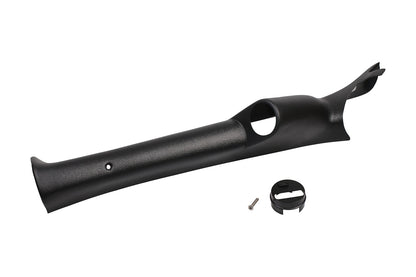 F-150 A Pillar Pod Mount 11-16 Ford F-150 Bully Dog-4