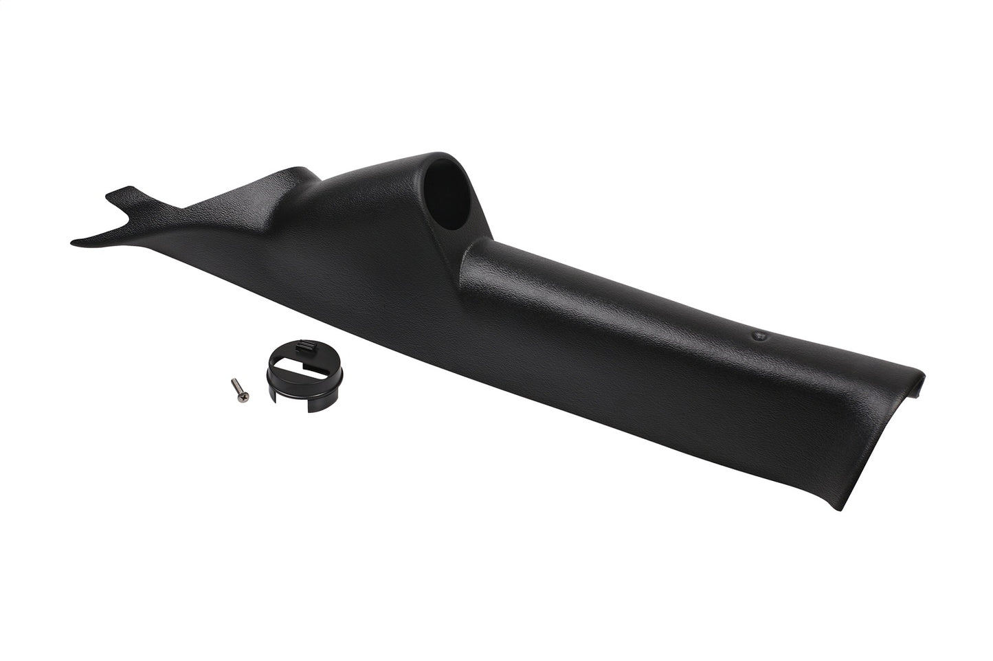 F-150 A Pillar Pod Mount 11-16 Ford F-150 Bully Dog-5