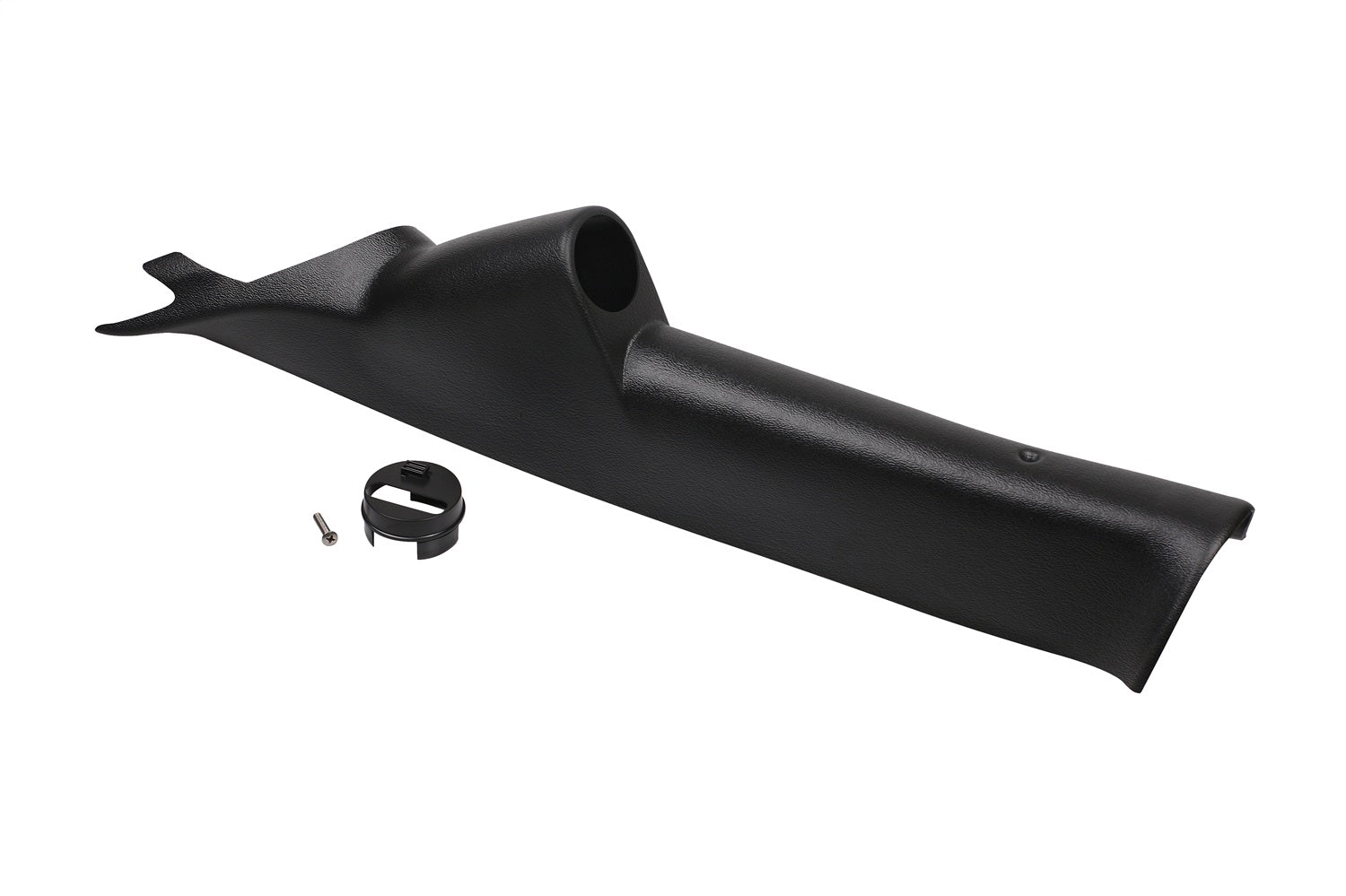 F-150 A Pillar Pod Mount 11-16 Ford F-150 Bully Dog-5