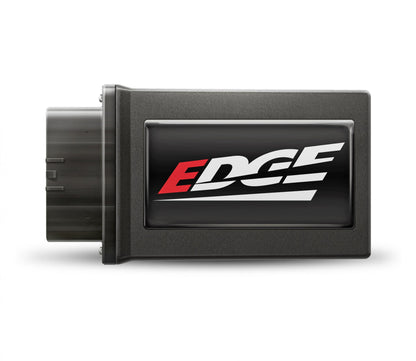 Juice w/ Attitude CS2 2004.5-2005 Dodge Ram 2500/3500 5.9L Cummins Diesel 50 State Legal Edge Products-4