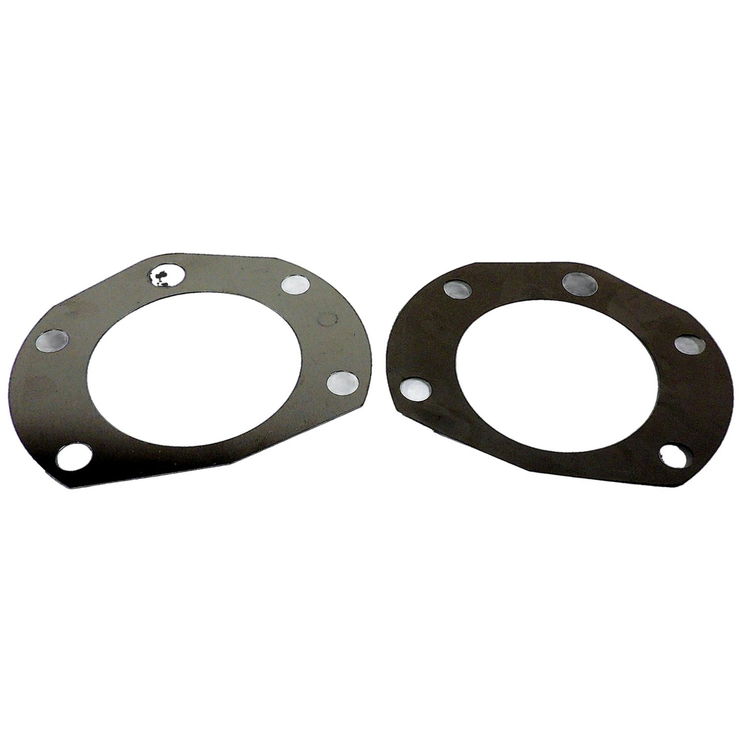 Rear Wheel Bearing Shim Set 1976-1986 CJ-5, CJ-7, CJ-8 w/ AMC 20 Rear Axle Crown Automotive-1