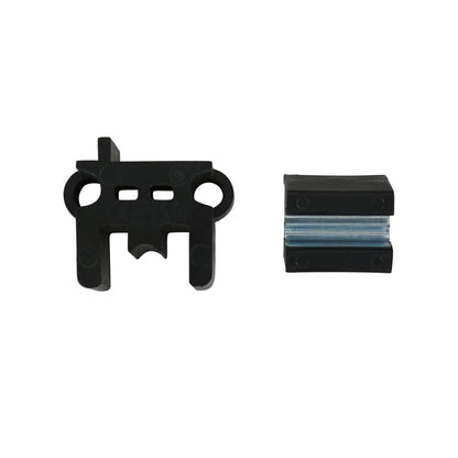 Wire Set 8.5Mm Super Conductor, Motorcycle, 4 Cylinder The Super Conductor Wire Is A High Performance Wire From The Inside Out MSD Ignition-3