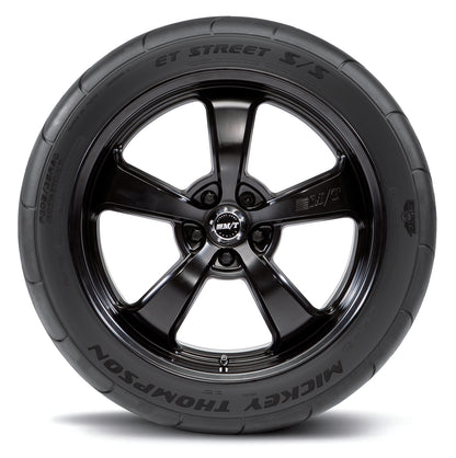 ET Street Tire P305/45R20 Revs/Mile 667 Mickey Thompson-1