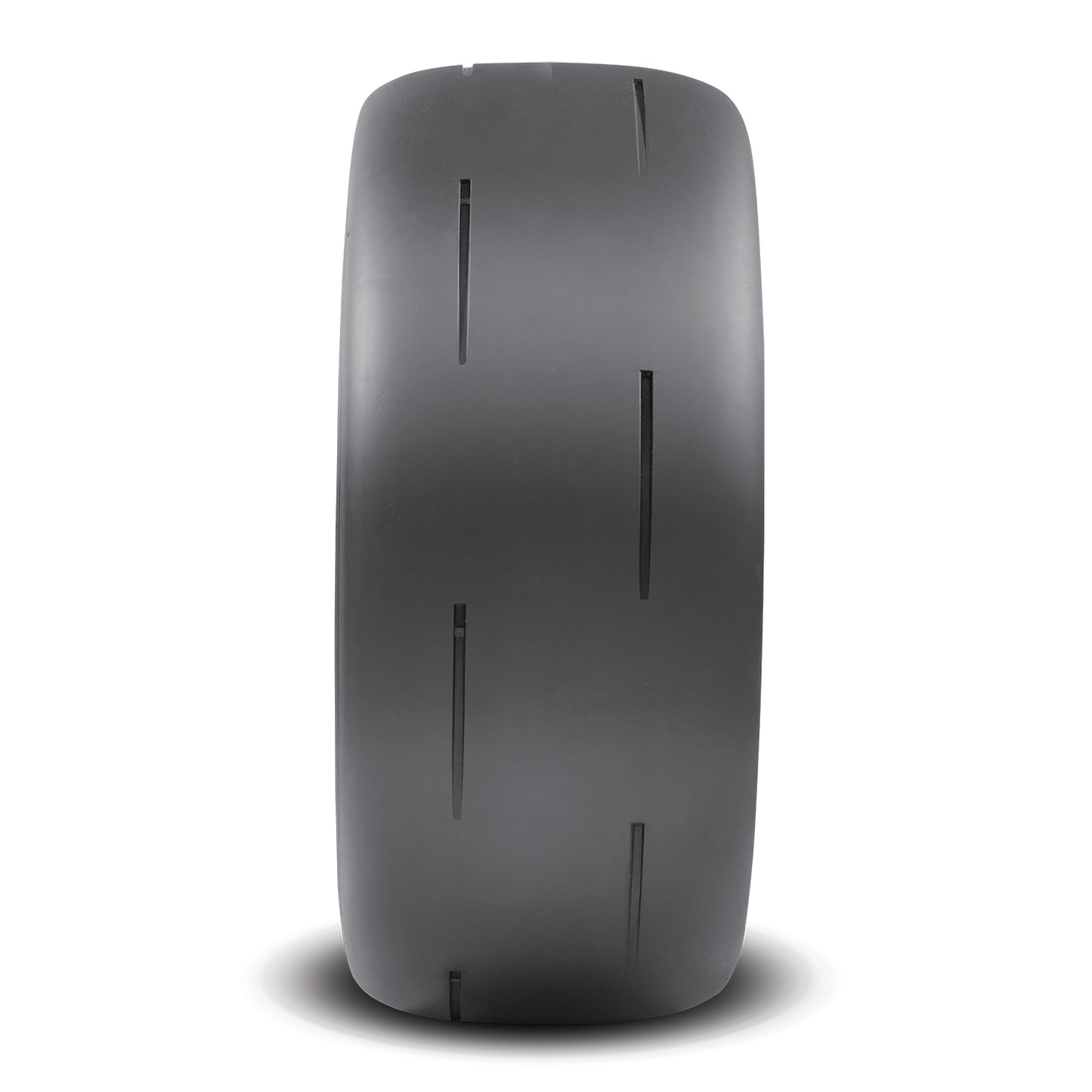 ET Street Tire P275/60R15 Revs/Mile 734 Mickey Thompson-2