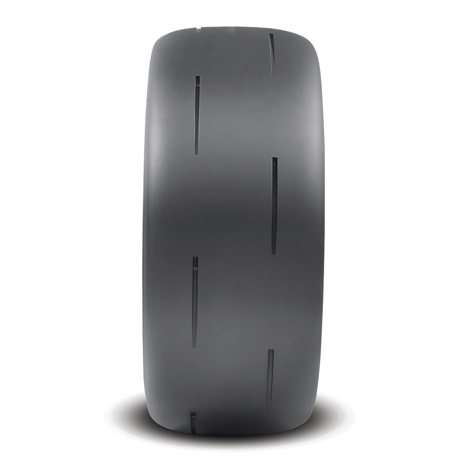 ET Street Tire P275/60R15 Revs/Mile 734 Mickey Thompson-2
