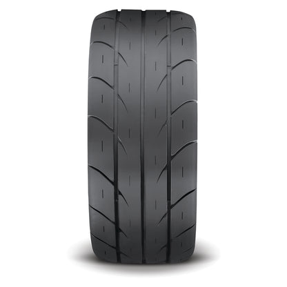 ET Street Tire P285/40R18 Revs/Mile 771 Mickey Thompson-2