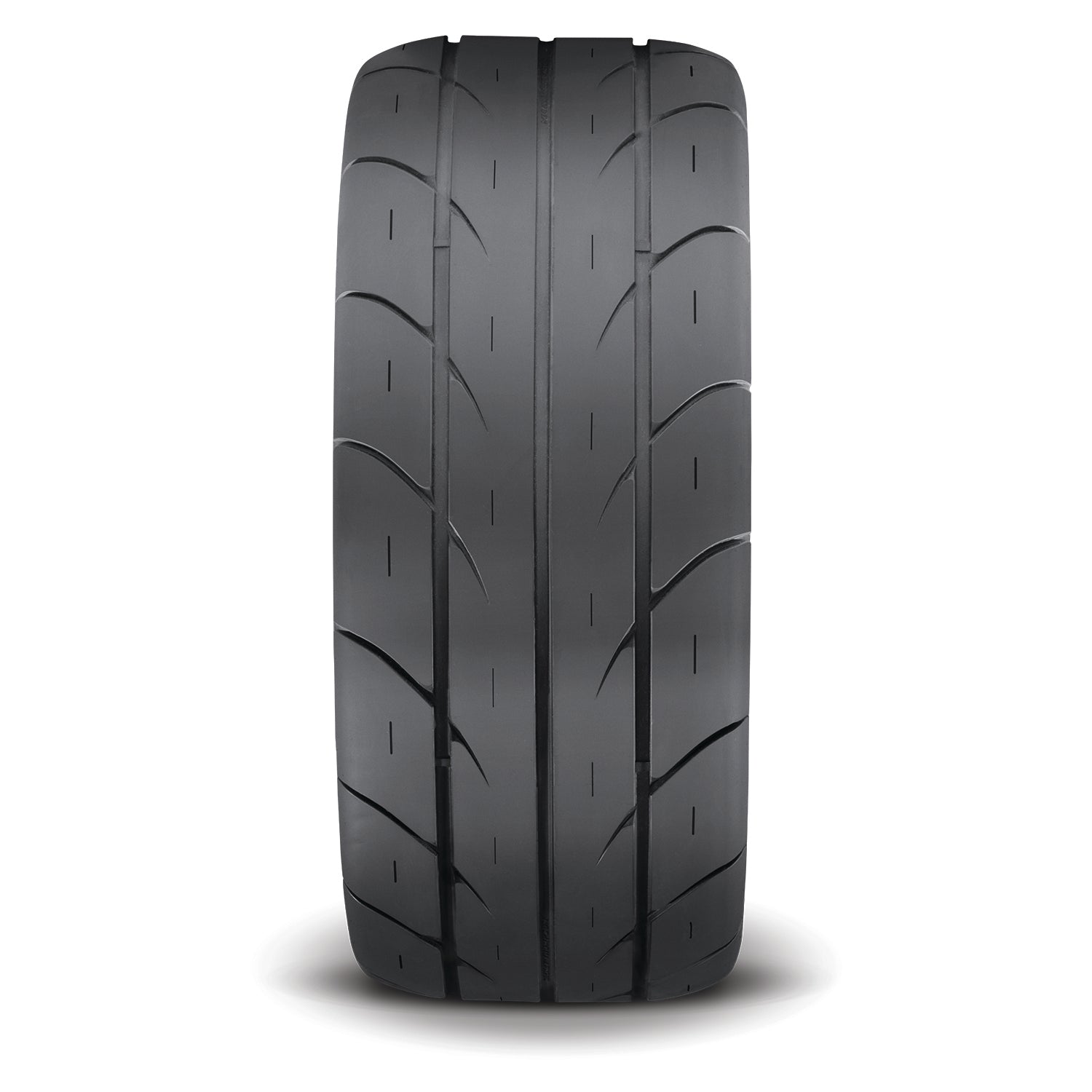 ET Street Tire P325/45R20 Revs/Mile 640 Mickey Thompson-2