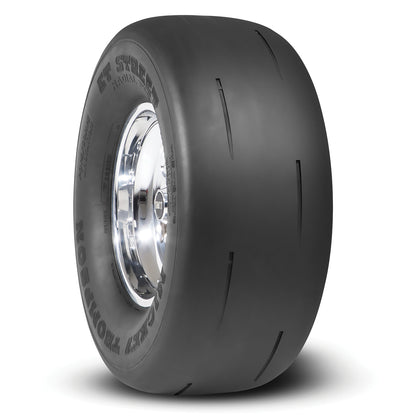 ET Street Tire P315/60R15 Revs/Mile 685 Mickey Thompson