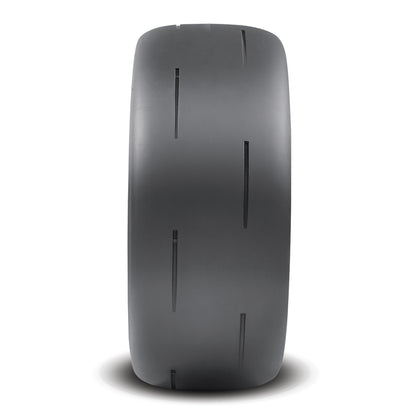 ET Street Tire P315/60R15 Revs/Mile 685 Mickey Thompson-2