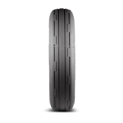 ET Street Tire 26X6.00R15LT Revs/Mile 803 Mickey Thompson-1