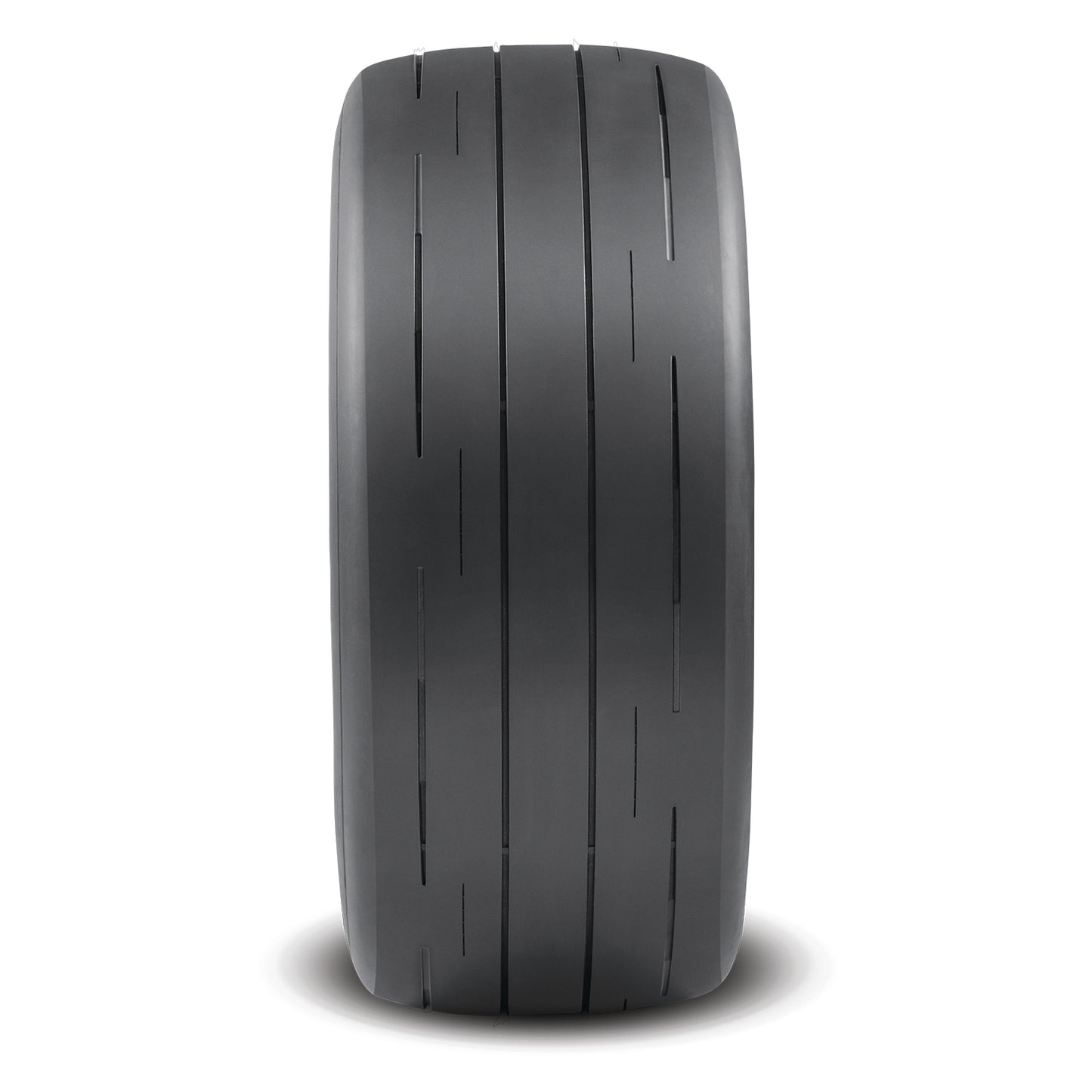 ET Street Tire P225/50R15 Revs/Mile 860 Mickey Thompson-1