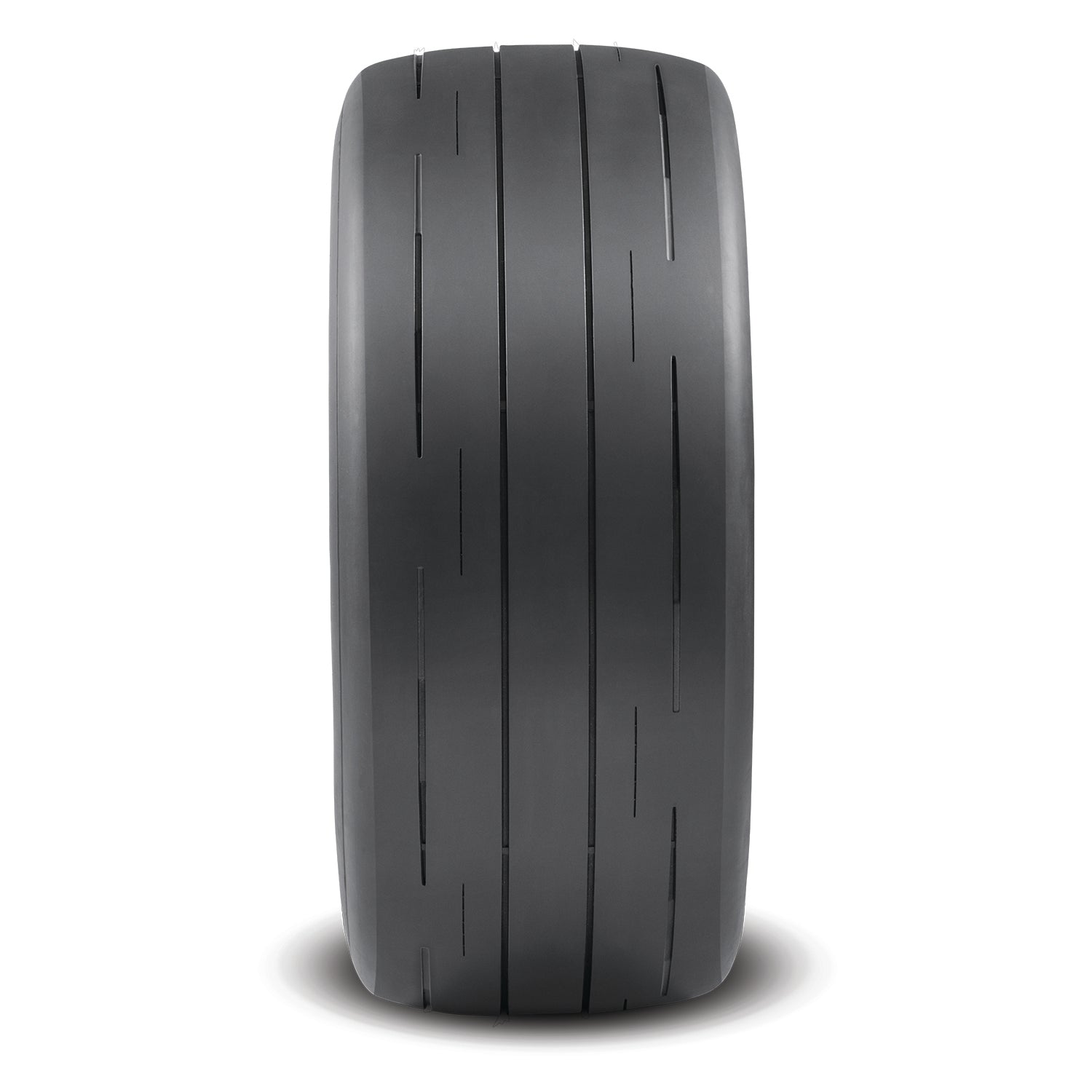 ET Street Tire P225/50R15 Revs/Mile 860 Mickey Thompson-1