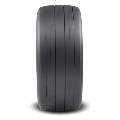 ET Street Tire P225/50R15 Revs/Mile 860 Mickey Thompson-1