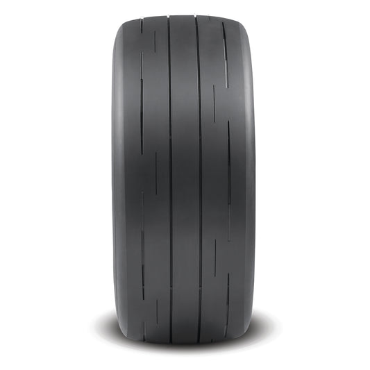 ET Street Tire P225/50R15 Revs/Mile 860 Mickey Thompson-1