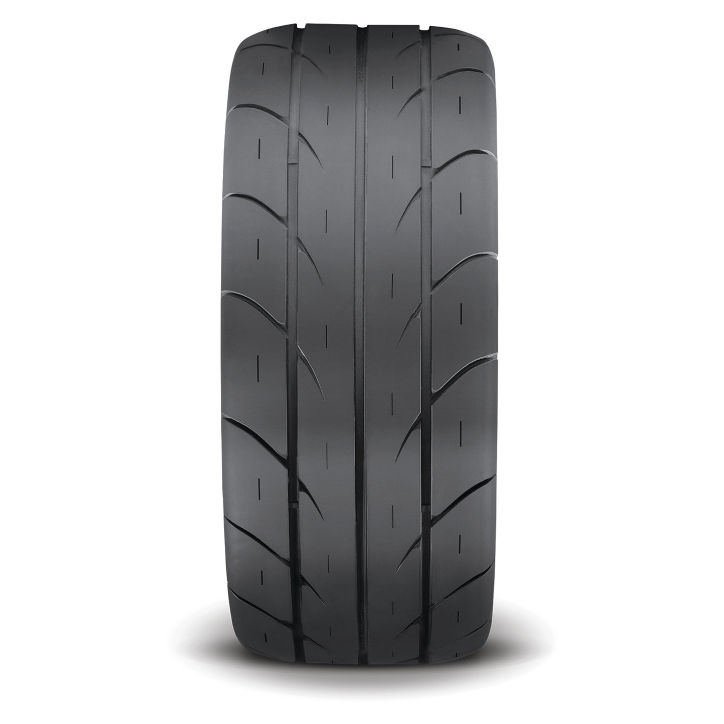 ET Street Tire P295/55R15 Revs/Mile 741 Mickey Thompson-2