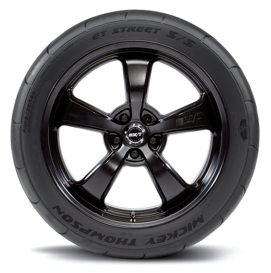 ET Street Tire P275/60R15 Revs/Mile 736 Mickey Thompson-1