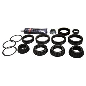 Differential Overhaul Kit for 84-06 Jeep TJ, YJ, XJ, MJ, ZJ w/ Dana Rear 35 Axle Crown Automotive-2