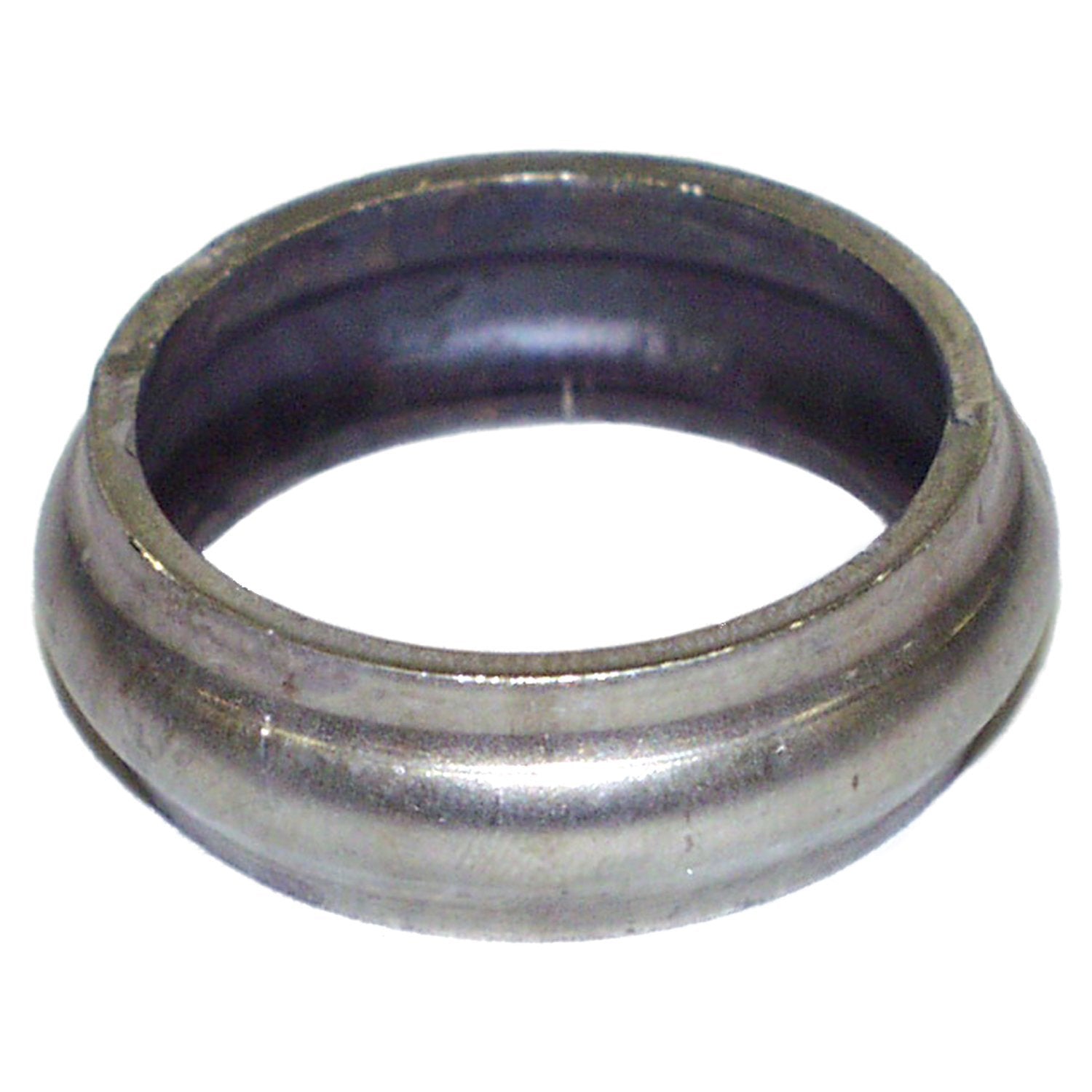 Rear Pinion Crush Sleeve for 84-06 Jeep TJ, YJ, XJ, MJ, WJ, ZJ, w/ D35 Rear Axle Crown Automotive