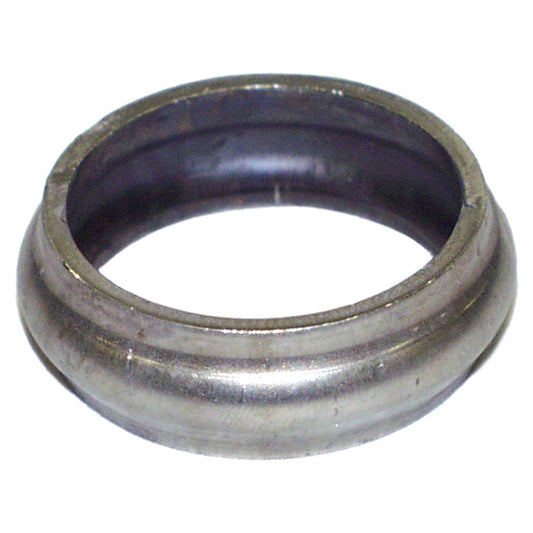 Rear Pinion Crush Sleeve for 84-06 Jeep TJ, YJ, XJ, MJ, WJ, ZJ, w/ D35 Rear Axle Crown Automotive