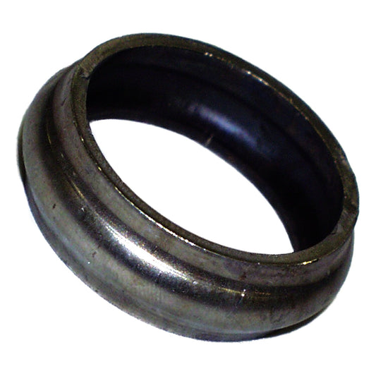 Rear Pinion Crush Sleeve for 84-06 Jeep TJ, YJ, XJ, MJ, WJ, ZJ, w/ D35 Rear Axle Crown Automotive-1