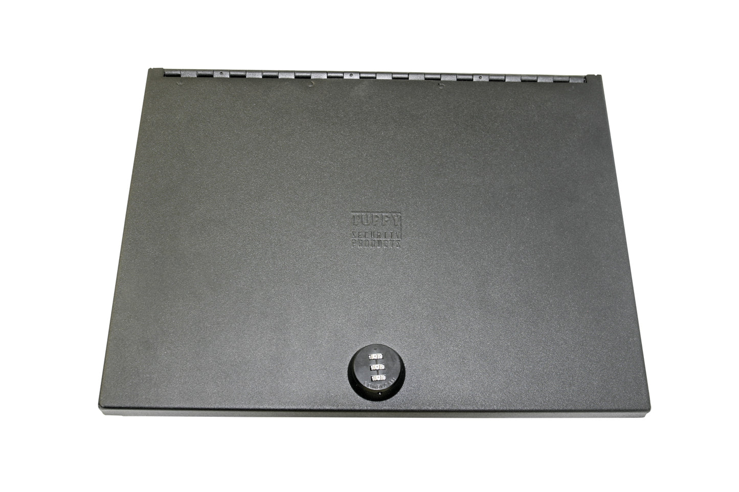 Portable Safe For Tablets Universal Black Includes Cable Products Tuffy Security-8