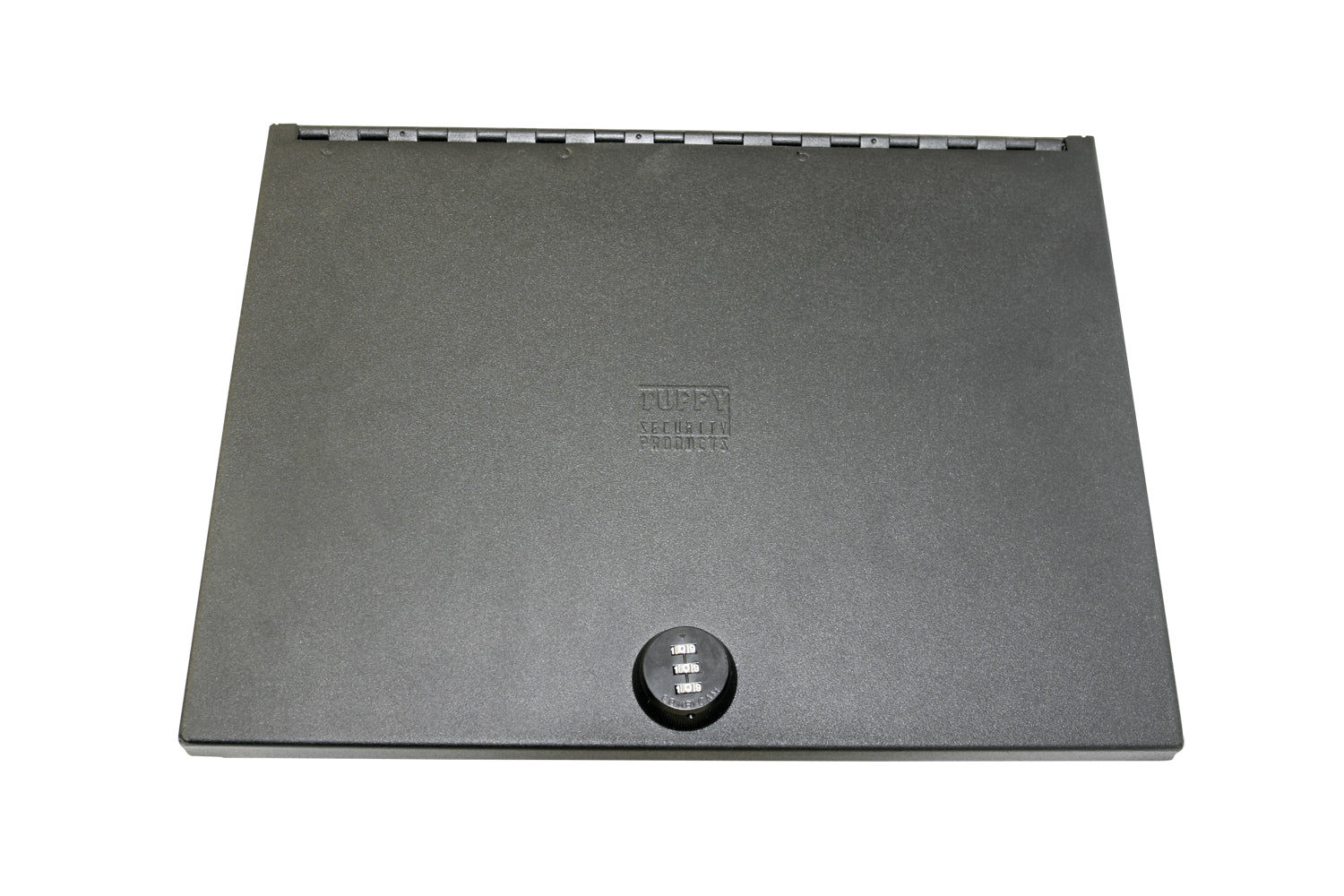 Portable Safe For Tablets Universal Black Includes Cable Products Tuffy Security-8