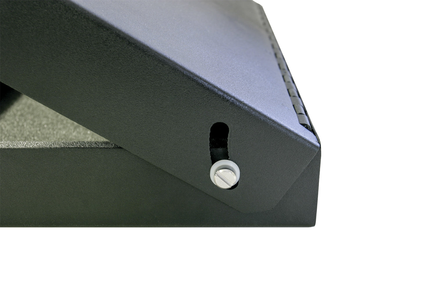 Portable Safe For Tablets Universal Black Includes Cable Products Tuffy Security-9