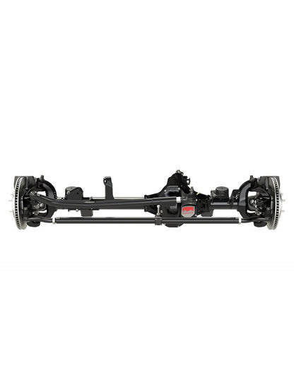 18-Up Wrangler JT/Gladiator 70 Inch Tera60 HD Front Axle w/ Unit Bearing 0-6 Inch Lift TeraFlex-3