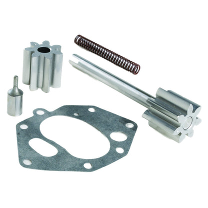 Oil Pump Repair Kit for Select 1970-91 Jeep CJ, SJ, J-Series, C104 Models w/ V8 Crown Automotive