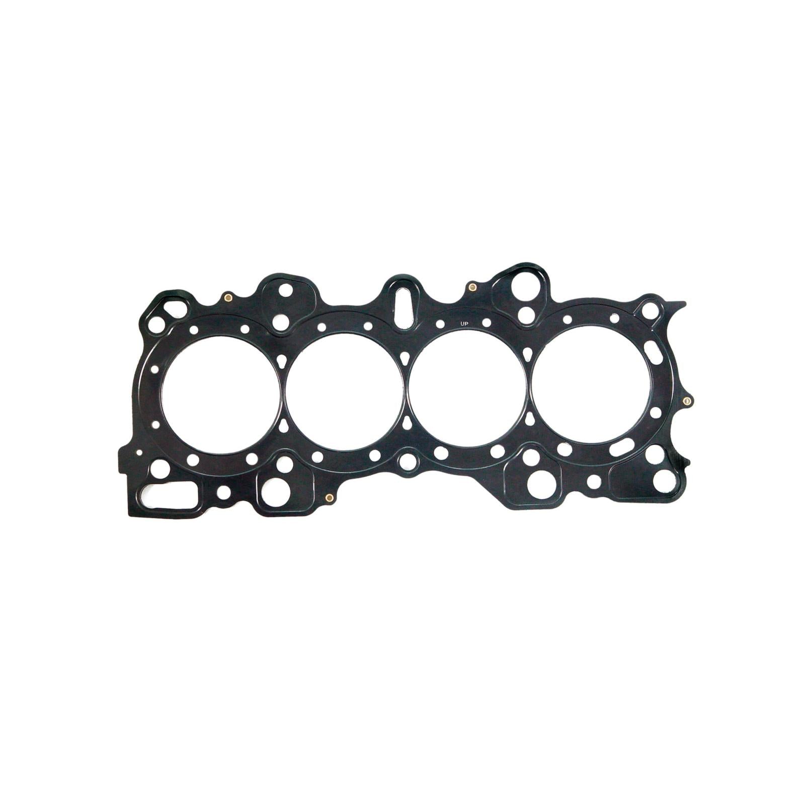 MLS Head Fits 1994-2001 Honda 1.6L/1.8L 4-Cylinder 85mm Bore Mr Gasket