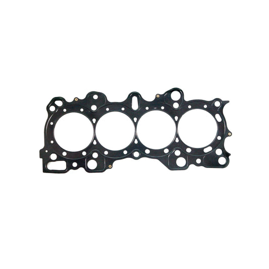 MLS Head Fits 1994-2001 Honda 1.6L/1.8L 4-Cylinder 85mm Bore Mr Gasket