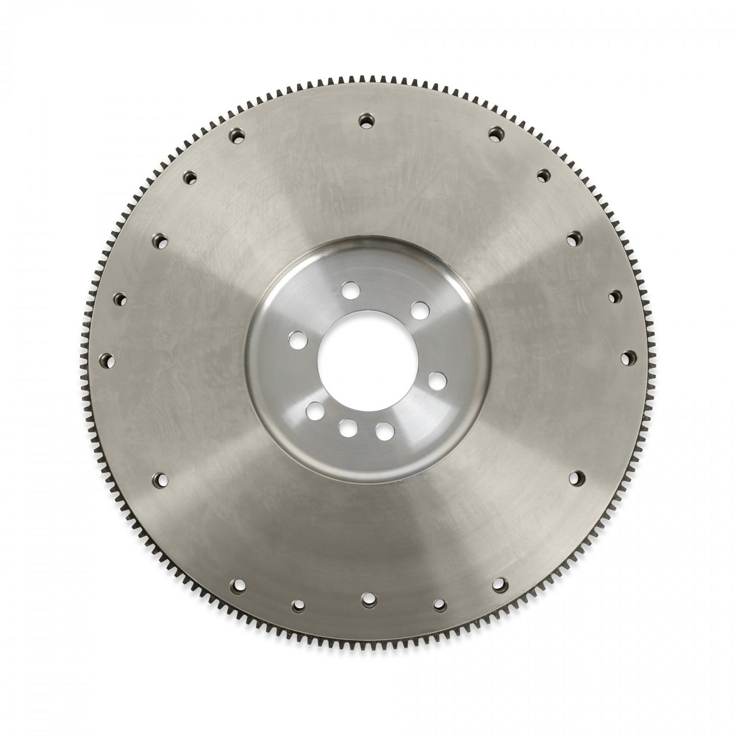 Complete Transmission Installation Kit GM Tkx/tko Installation Kit for 1955-1985 Internally Balanced Small or Big Block Chevrolet Engines Holley-5