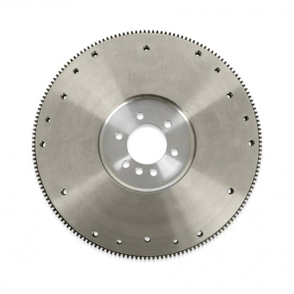 Complete Transmission Installation Kit GM Tkx/tko Installation Kit for 1955-1985 Internally Balanced Small or Big Block Chevrolet Engines Holley-5