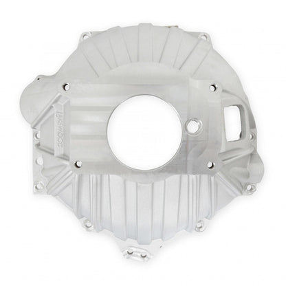 Complete Transmission Installation Kit GM Tko/tkx Installation Kit for 1970-1990 Externally Balanced 454 Big Block Chevrolet Engines Holley-2