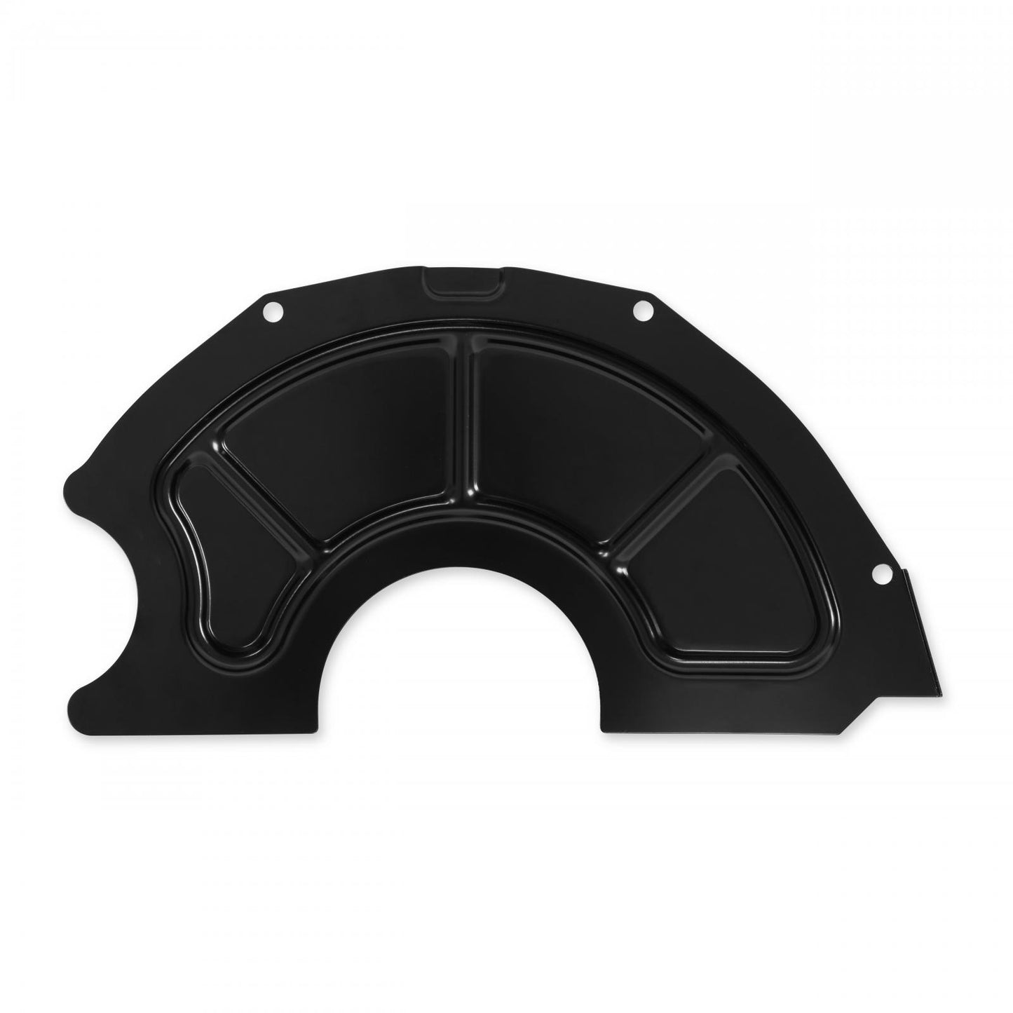 Complete Transmission Installation Kit GM Tko/tkx Installation Kit for 1970-1990 Externally Balanced 454 Big Block Chevrolet Engines Holley-14