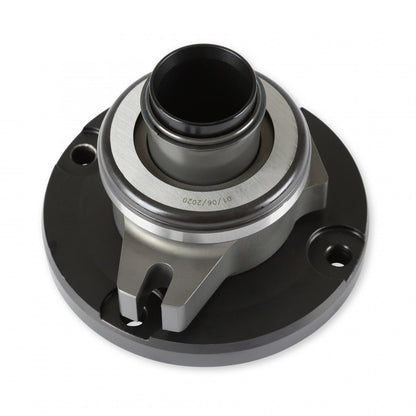 Complete Transmission Installation Kit GM Tko/tkx Installation Kit for 1970-1990 Externally Balanced 454 Big Block Chevrolet Engines Holley-16