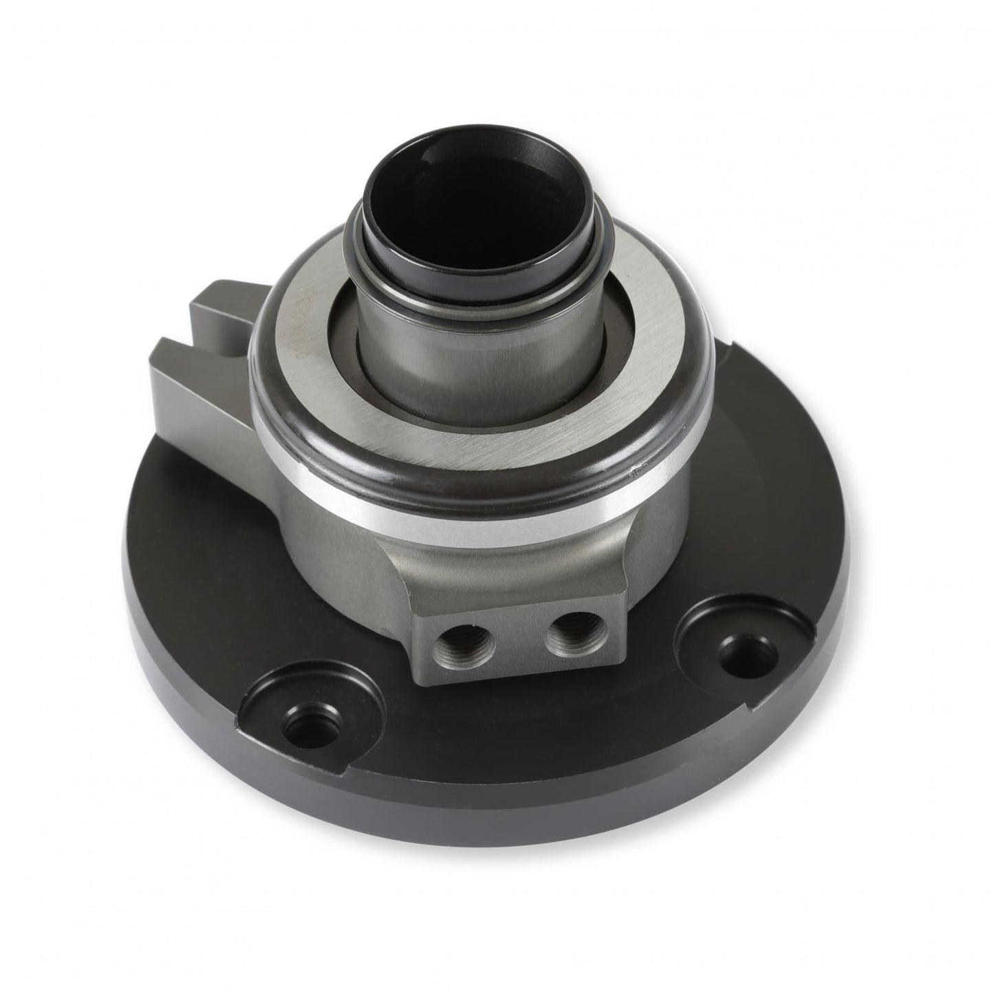 Complete Transmission Installation Kit GM Tko/tkx Installation Kit for 1970-1990 Externally Balanced 454 Big Block Chevrolet Engines Holley-17