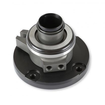 Complete Transmission Installation Kit GM Tko/tkx Installation Kit for 1970-1990 Externally Balanced 454 Big Block Chevrolet Engines Holley-17